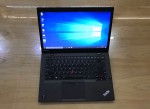 Laptop Lenovo ThinkPad X1 Carbon C3 Core i7